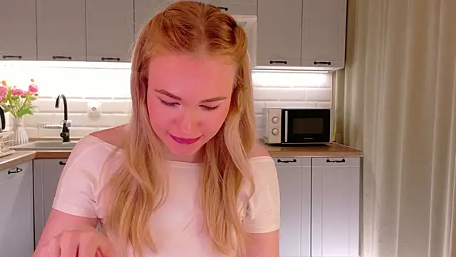 Veronika_Mitchel webcam