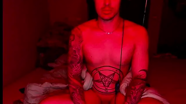 baphomet_from_ice webcam