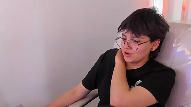 Nathaly_ds live sex cam