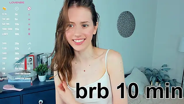 OdiIiaChavarria webcam