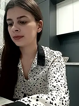 Eveline5038 webcam