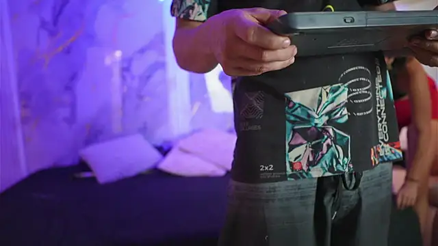 cloe_x_meliodas - Cloe_x_Meliodas's free webcam - UK Sex Cams