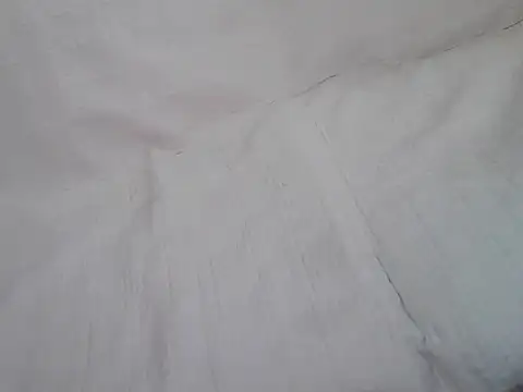 Alexiadreamer webcam