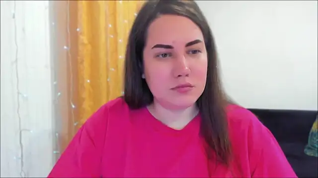 live webcam porn  Madalexa 