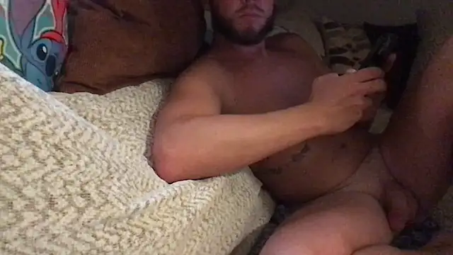 Hotgaytwink95