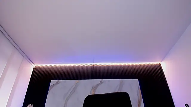 best videochat TiffanyHoustton