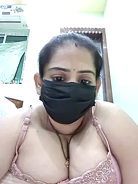 random chatting Sonalidey5564