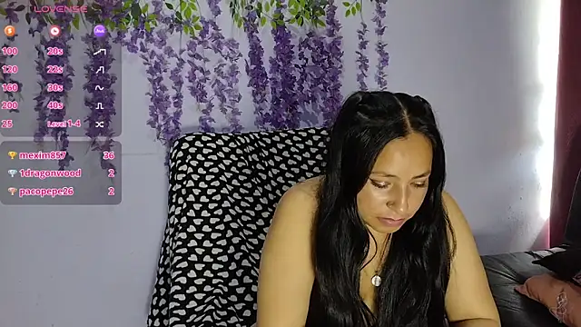 online video chatting MmDanielamm