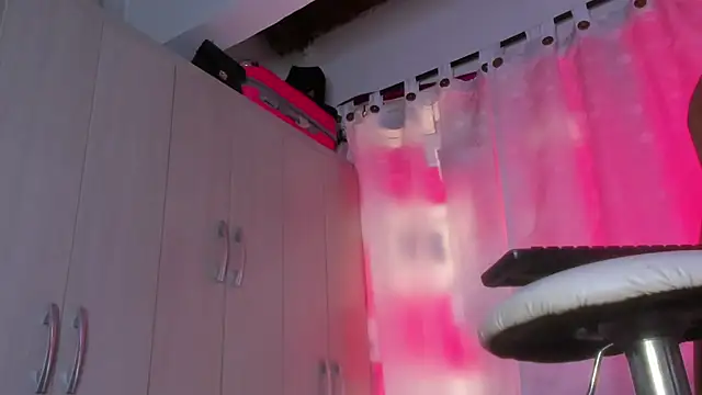 Kendall_Hotsexy_x webcam