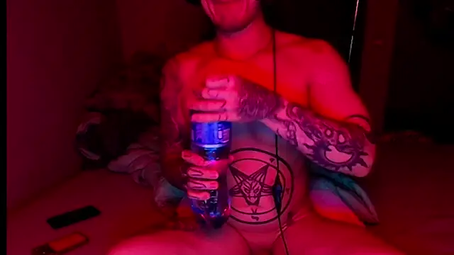 baphomet_from_ice webcam