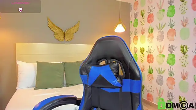 kitty_sweeety_ webcam