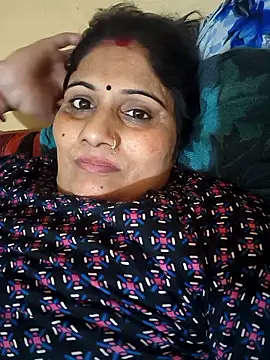 rakhi99x - Rakhi99x's free webcam - UK Sex Cams