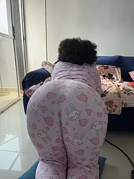 Rizos_hot_official webcam