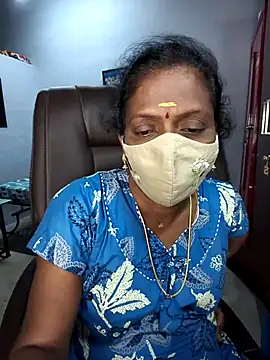 umashreetamil webcam