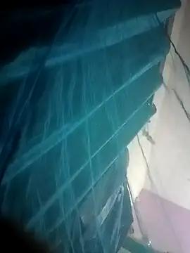 HeatableRevan webcam