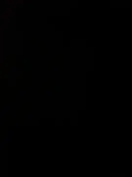 Girlsexxy-excitef webcam