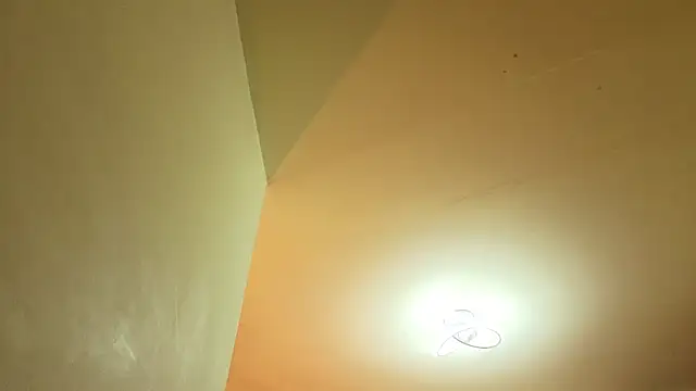 rosse_channel__ webcam