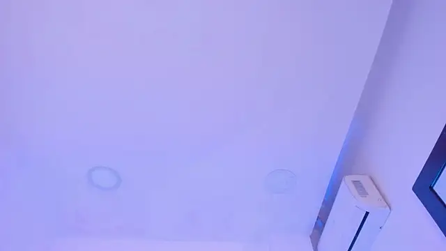 alejandrarojas_ webcam