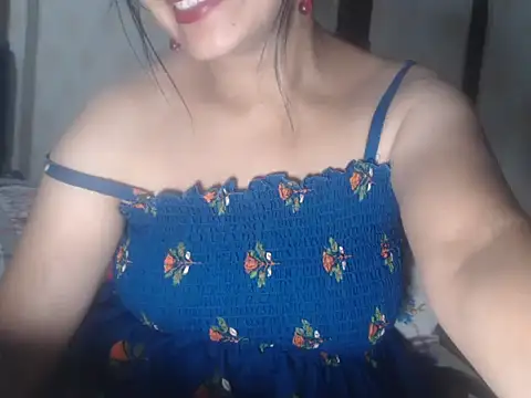 _RONITA_ webcam