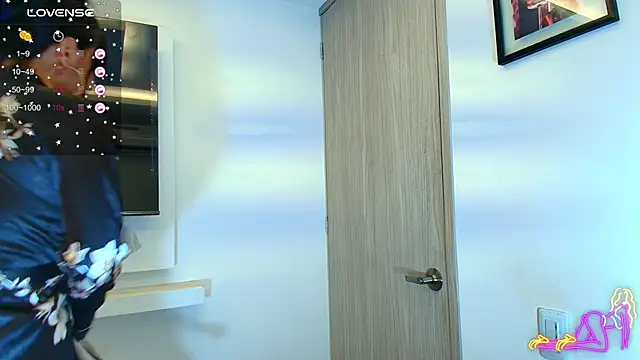 sexysaradoll_x webcam