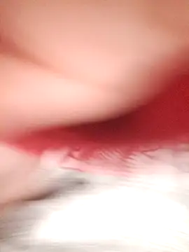 sony28v - Sony28v's free webcam - UK Sex Cams