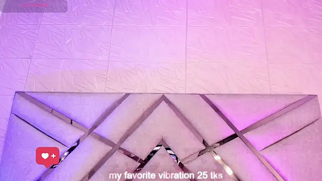 _emma__cooper webcam