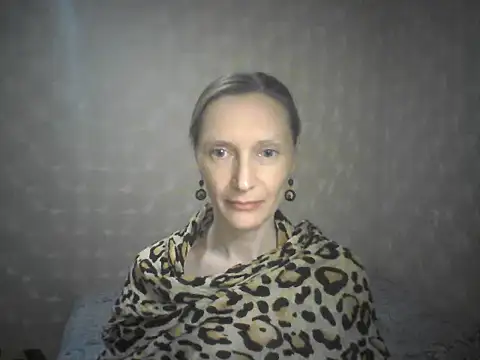 LunaBelle8 live sex cam