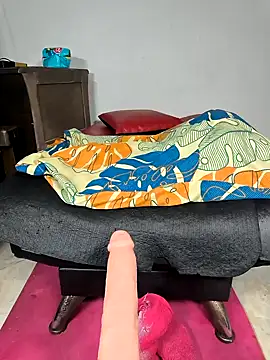 shelby_kutter webcam