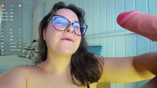 anna_love_hot webcam