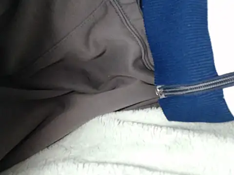 IMAGatMARK live sex cam