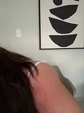  Thescorpionfr_ chat room