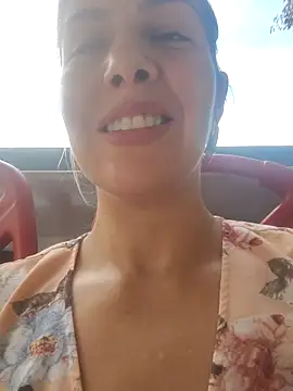 scarlett_moore webcam