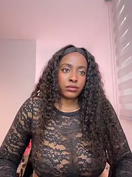 evangeline_ch webcam