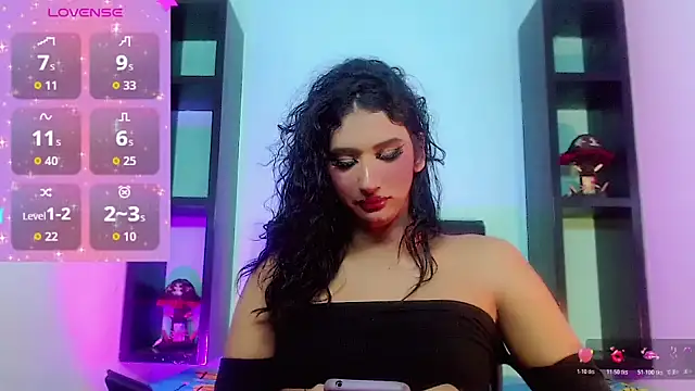 kinverly_sexyx webcam