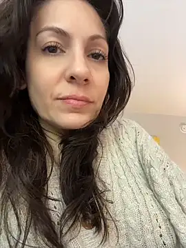 BeautifulMesss live sex cam