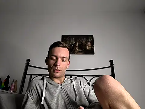 nick_subvyx webcam