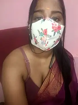 kathijaatamil webcam