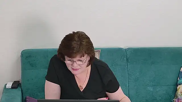 Sandra_Sunrise webcam