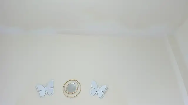 Valeria_Cruz83 webcam