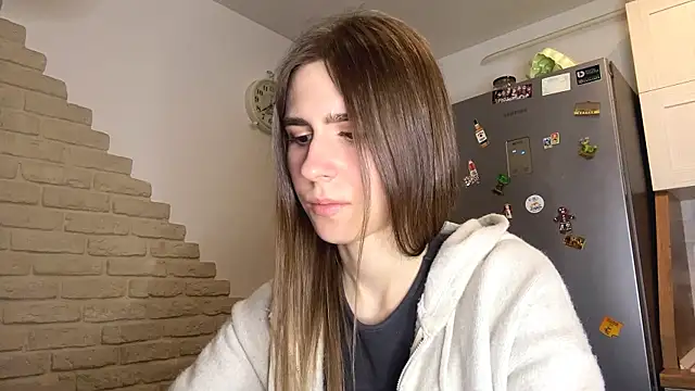 ElsieKuhlmann webcam