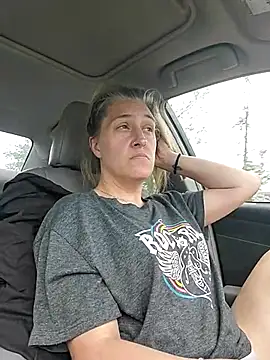 Sunflower0025 webcam