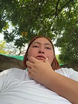 Rouse-Antonella_ webcam