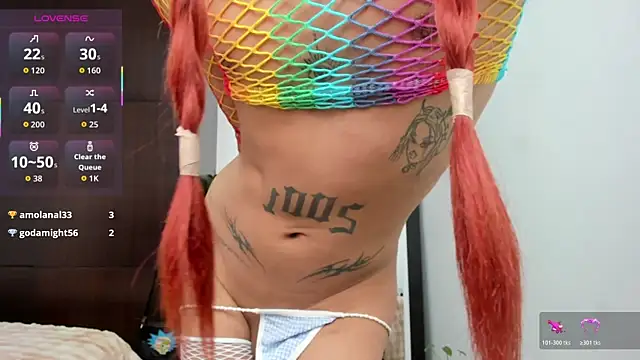 alisoondrean_ webcam