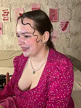 passion_melisa webcam