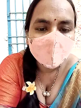 keerthy_telugu webcam