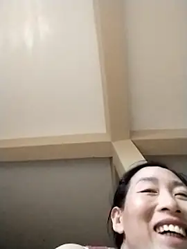 lris-Beauty77 webcam