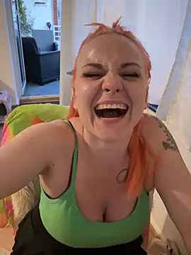 Fiebie_licious_ webcam