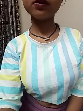 ritika_gupta02 webcam