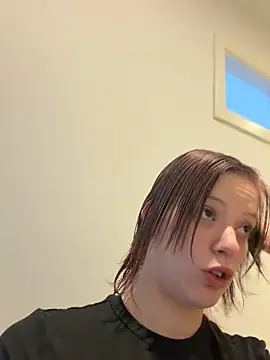 jessebell2003 webcam