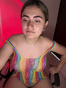 Mia_seduccion webcam